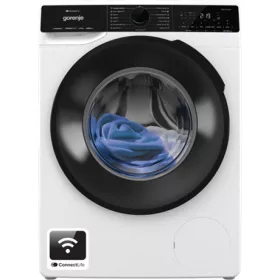 Gorenje MOSÓGÉP ELÖLTÖLTŐS WPNA94A1PWIFI