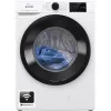 Gorenje MOSÓGÉP ELÖLTÖLTŐS WPNEI14A2SWIFI