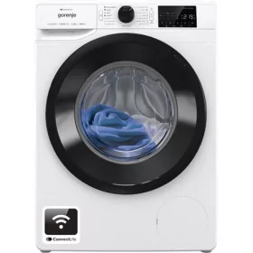 Gorenje MOSÓGÉP ELÖLTÖLTŐS WPNEI14A2SWIFI