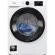 Gorenje MOSÓGÉP ELÖLTÖLTŐS WPNEI14A2SWIFI