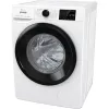 Gorenje MOSÓGÉP ELÖLTÖLTŐS WPNEI14A2SWIFI