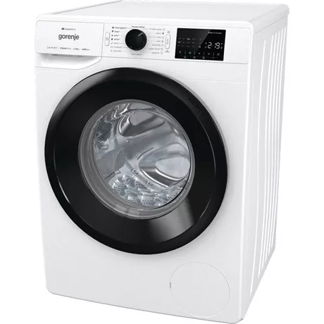 Gorenje MOSÓGÉP ELÖLTÖLTŐS WPNEI14A2SWIFI