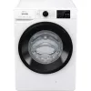 Gorenje MOSÓGÉP ELÖLTÖLTŐS WPNEI14A2SWIFI