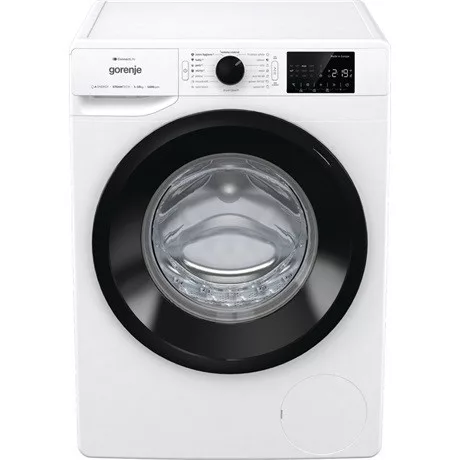 Gorenje MOSÓGÉP ELÖLTÖLTŐS WPNEI14A2SWIFI
