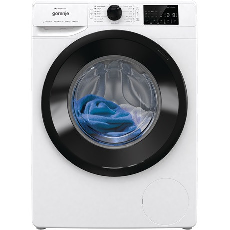 Gorenje MOSÓGÉP ELÖLTÖLTŐS WPNEI14A2SWIFI