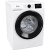 Gorenje MOSÓGÉP ELÖLTÖLTŐS WPNEI14A2SWIFI