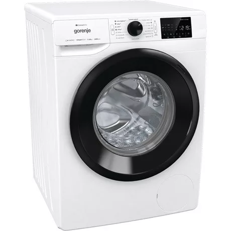 Gorenje MOSÓGÉP ELÖLTÖLTŐS WPNEI14A2SWIFI