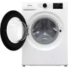 Gorenje MOSÓGÉP ELÖLTÖLTŐS WPNEI14A2SWIFI