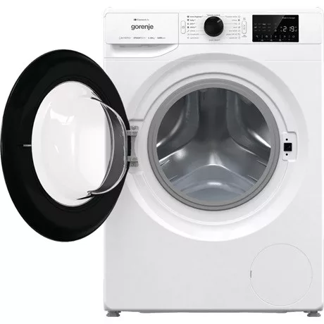 Gorenje MOSÓGÉP ELÖLTÖLTŐS WPNEI14A2SWIFI