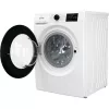 Gorenje MOSÓGÉP ELÖLTÖLTŐS WPNEI14A2SWIFI