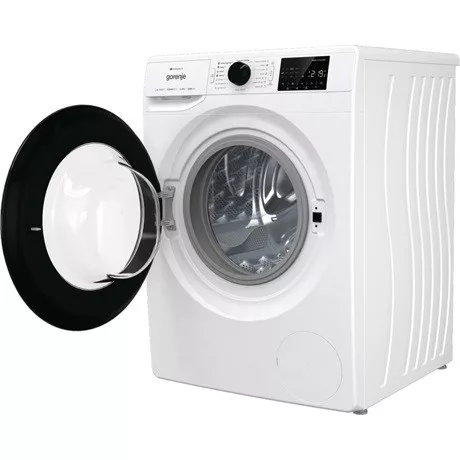 Gorenje MOSÓGÉP ELÖLTÖLTŐS WPNEI14A2SWIFI