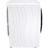 Gorenje MOSÓGÉP ELÖLTÖLTŐS WPNEI14A2SWIFI