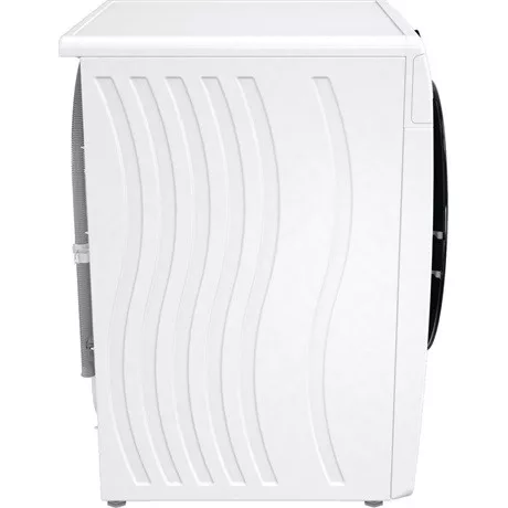 Gorenje MOSÓGÉP ELÖLTÖLTŐS WPNEI14A2SWIFI