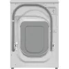 Gorenje MOSÓGÉP ELÖLTÖLTŐS WPNEI14A2SWIFI