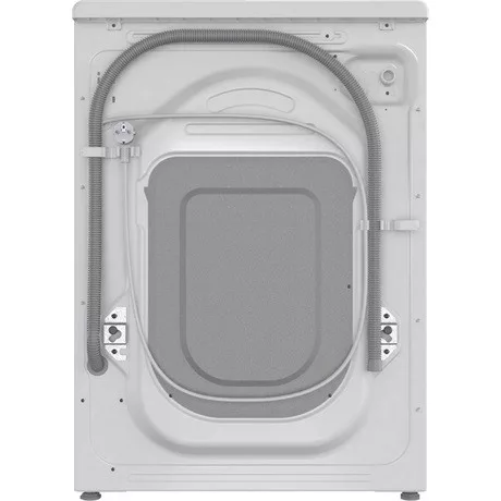 Gorenje MOSÓGÉP ELÖLTÖLTŐS WPNEI14A2SWIFI
