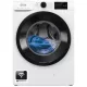 Gorenje MOSÓGÉP ELÖLTÖLTŐS WPNEI74ASWIFI