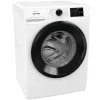 Gorenje MOSÓGÉP ELÖLTÖLTŐS WPNEI74ASWIFI