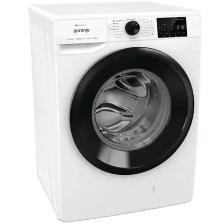 Gorenje MOSÓGÉP ELÖLTÖLTŐS WPNEI74ASWIFI