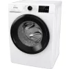 Gorenje MOSÓGÉP ELÖLTÖLTŐS WPNEI74ASWIFI