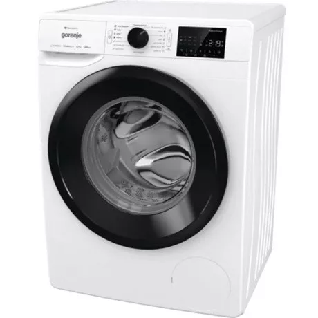 Gorenje MOSÓGÉP ELÖLTÖLTŐS WPNEI74ASWIFI