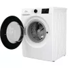 Gorenje MOSÓGÉP ELÖLTÖLTŐS WPNEI74ASWIFI