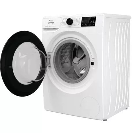 Gorenje MOSÓGÉP ELÖLTÖLTŐS WPNEI74ASWIFI