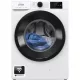 Gorenje MOSÓGÉP ELÖLTÖLTŐS WPNEI82A1SWIFI