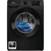 Gorenje MOSÓGÉP ELÖLTÖLTŐS WPNEI84A1SW/B