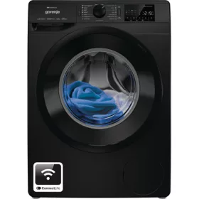 Gorenje MOSÓGÉP ELÖLTÖLTŐS WPNEI84A1SW/B