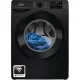 Gorenje MOSÓGÉP ELÖLTÖLTŐS WPNEI84A1SW/B