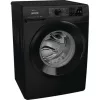 Gorenje MOSÓGÉP ELÖLTÖLTŐS WPNEI84A1SW/B