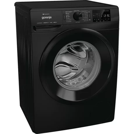 Gorenje MOSÓGÉP ELÖLTÖLTŐS WPNEI84A1SW/B