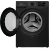 Gorenje MOSÓGÉP ELÖLTÖLTŐS WPNEI84A1SW/B