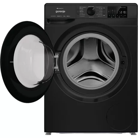 Gorenje MOSÓGÉP ELÖLTÖLTŐS WPNEI84A1SW/B