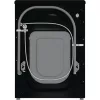 Gorenje MOSÓGÉP ELÖLTÖLTŐS WPNEI84A1SW/B