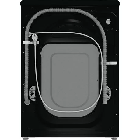 Gorenje MOSÓGÉP ELÖLTÖLTŐS WPNEI84A1SW/B