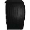 Gorenje MOSÓGÉP ELÖLTÖLTŐS WPNEI84A1SW/B