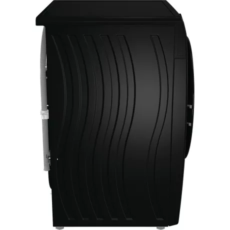 Gorenje MOSÓGÉP ELÖLTÖLTŐS WPNEI84A1SW/B