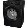 Gorenje MOSÓGÉP ELÖLTÖLTŐS WPNEI84A1SW/B