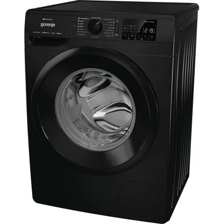 Gorenje MOSÓGÉP ELÖLTÖLTŐS WPNEI84A1SW/B