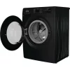 Gorenje MOSÓGÉP ELÖLTÖLTŐS WPNEI84A1SW/B