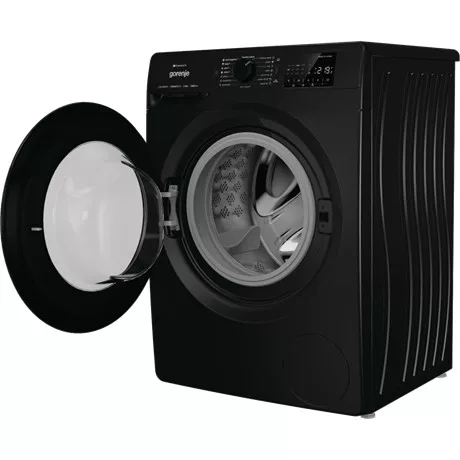 Gorenje MOSÓGÉP ELÖLTÖLTŐS WPNEI84A1SW/B