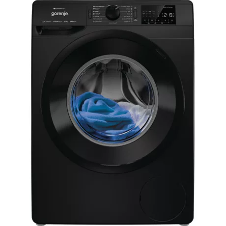 Gorenje MOSÓGÉP ELÖLTÖLTŐS WPNEI84A1SW/B