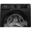 Gorenje MOSÓGÉP ELÖLTÖLTŐS WPNEI84A1SW/B