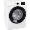 Gorenje MOSÓGÉP ELÖLTÖLTŐS WPNEI84A1SWIFI
