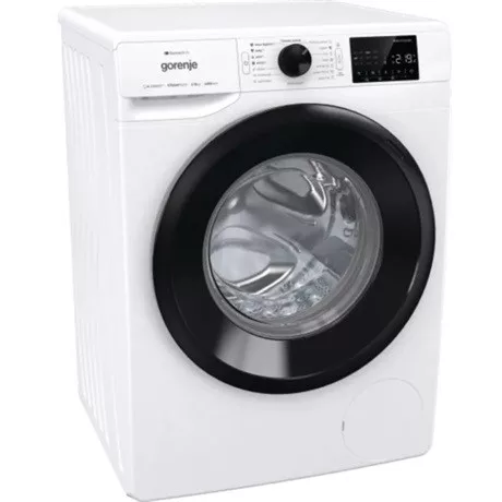 Gorenje MOSÓGÉP ELÖLTÖLTŐS WPNEI84A1SWIFI