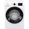 Gorenje MOSÓGÉP ELÖLTÖLTŐS WPNEI84A1SWIFI