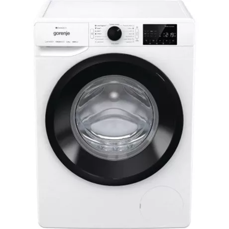 Gorenje MOSÓGÉP ELÖLTÖLTŐS WPNEI84A1SWIFI