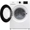 Gorenje MOSÓGÉP ELÖLTÖLTŐS WPNEI84A1SWIFI