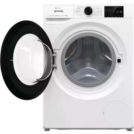 Gorenje MOSÓGÉP ELÖLTÖLTŐS WPNEI84A1SWIFI